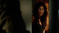 Click to watch 'Whistle Blower' (popup) Blue Bloods